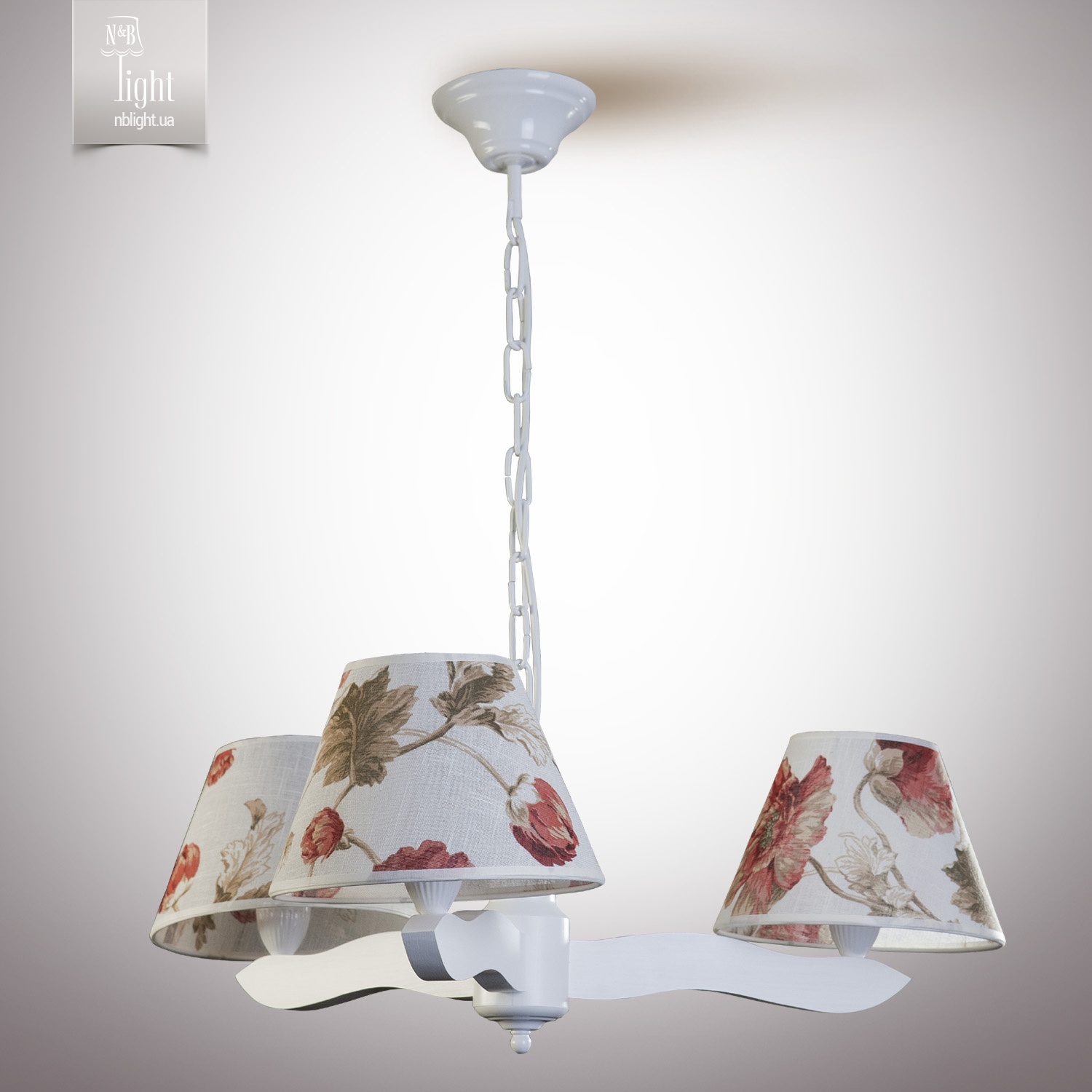 Изображение загружено обработкой по данным файла Excel