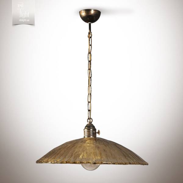 Изображение загружено обработкой по данным файла Excel