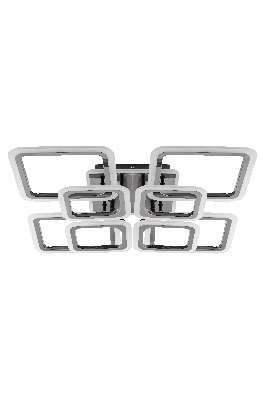 Гранд свет0024_1 Гранд свет0024_1