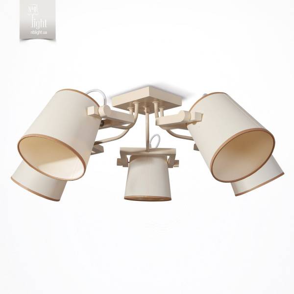 Изображение загружено обработкой по данным файла Excel