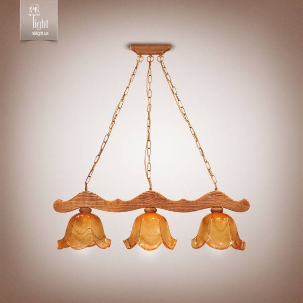 Изображение загружено обработкой по данным файла Excel