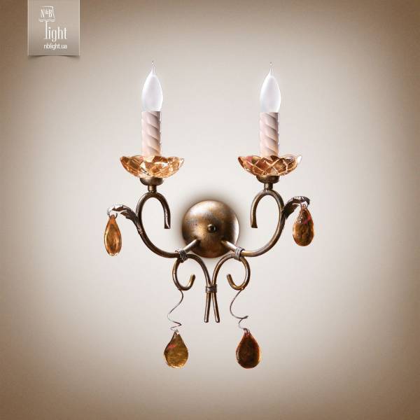 Изображение загружено обработкой по данным файла Excel