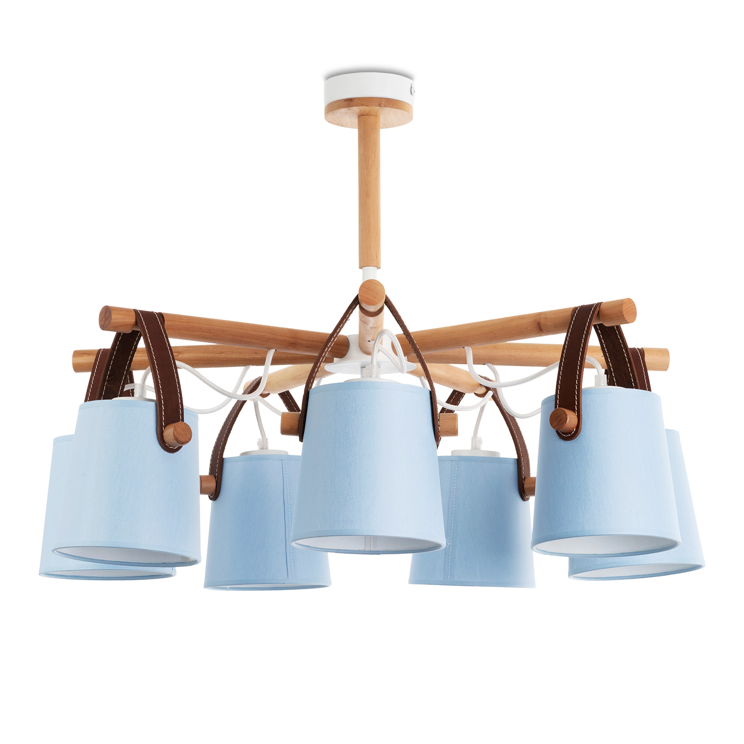 60407-belaya-struktura-derevo-olha%2826poe27-5419%29