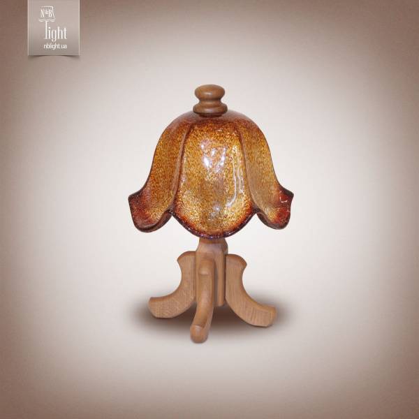 Изображение загружено обработкой по данным файла Excel