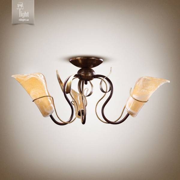 Изображение загружено обработкой по данным файла Excel