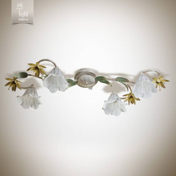 Изображение загружено обработкой по данным файла Excel