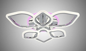 19511-3+3 CR 19511-3+3 CR