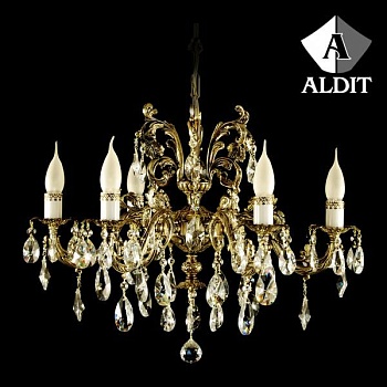 Изображение загружено обработкой по данным файла Excel