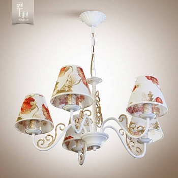 Изображение загружено обработкой по данным файла Excel