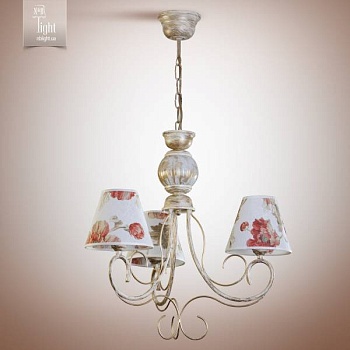 Изображение загружено обработкой по данным файла Excel