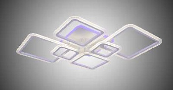 6010-4+2WH(8001-4+2)