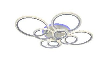 6021-4+4WH(8002-4+4) 6021-4+4WH(8002-4+4)