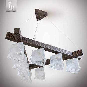 Изображение загружено обработкой по данным файла Excel