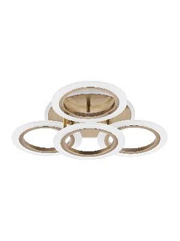 GL-X1942_3+1A AB_1 GL-X1942_3+1A AB_1