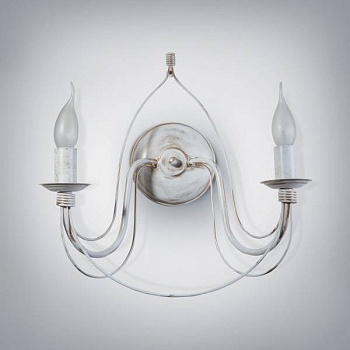 0-original 0-original