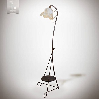 Изображение загружено обработкой по данным файла Excel