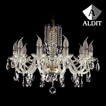 Изображение загружено обработкой по данным файла Excel