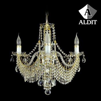 Изображение загружено обработкой по данным файла Excel