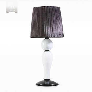 Изображение загружено обработкой по данным файла Excel