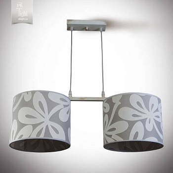 Изображение загружено обработкой по данным файла Excel