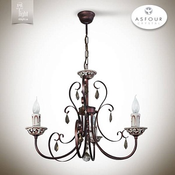 Изображение загружено обработкой по данным файла Excel