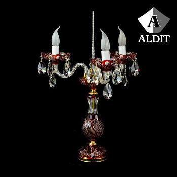 Изображение загружено обработкой по данным файла Excel