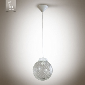 9822_d458_1.jpg 9822_d458_1.jpg