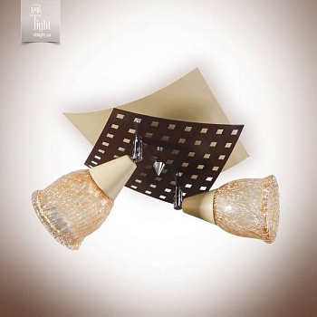 Изображение загружено обработкой по данным файла Excel