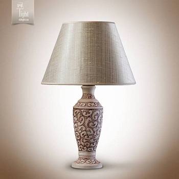 Изображение загружено обработкой по данным файла Excel