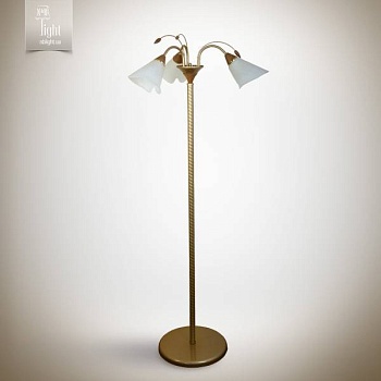 Изображение загружено обработкой по данным файла Excel