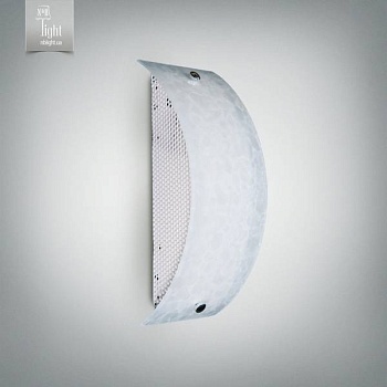 Изображение загружено обработкой по данным файла Excel